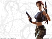 wallpaper_tomb_raider_the_angel_of_darkness_12_1600