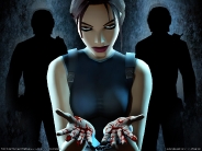 wallpaper_tomb_raider_the_angel_of_darkness_13_1600