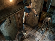 wallpaper_tomb_raider_the_angel_of_darkness_16_1600