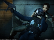 wallpaper_tomb_raider_the_angel_of_darkness_18_1600