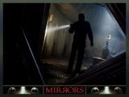 mirrors_wallpaper_1