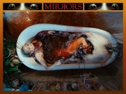 mirrors_wallpaper_2