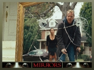 mirrors_wallpaper_4