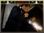 mirrors_wallpaper_6