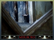 mirrors_wallpaper_7