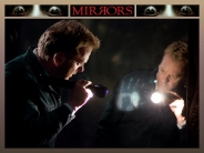 mirrors_wallpaper_8