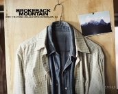 brokeback_mountain_wallpaper_3