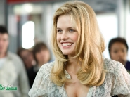 Alice_Eve_in_Shes_Out_of_My_League_Wallpaper_15_1280