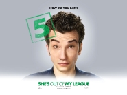 Jay_Baruchel_in_Shes_Out_of_My_League_Wallpaper_2_1280