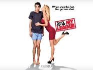 Jay_Baruchel_in_Shes_Out_of_My_League_Wallpaper_3_1280