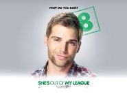 Mike_Vogel_in_Shes_Out_of_My_League_Wallpaper_6_1280