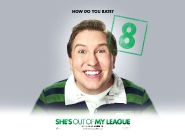 Nate_Torrence_in_Shes_Out_of_My_League_Wallpaper_7_1280