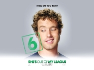 T.J._Miller_in_Shes_Out_of_My_League_Wallpaper_4_1280