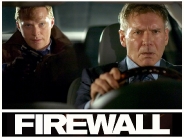 firewall_wallpaper_13