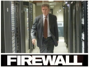 firewall_wallpaper_17
