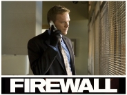 firewall_wallpaper_2