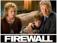 firewall_wallpaper_22