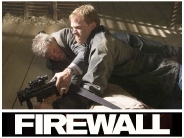 firewall_wallpaper_27