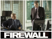 firewall_wallpaper_31