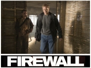firewall_wallpaper_36