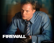 firewall_wallpaper_44