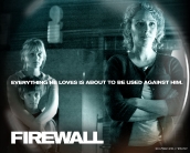 firewall_wallpaper_46