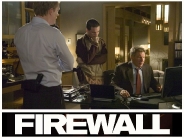 firewall_wallpaper_9