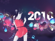 new_year_wallpaper_10