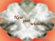 new_year_wallpaper_14