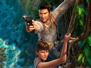 wallpaper_uncharted_drakes_fortune_01_1600
