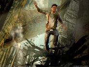 wallpaper_uncharted_drakes_fortune_02_1600