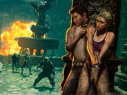 wallpaper_uncharted_drakes_fortune_04_1600