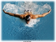 swimming_wallpaper_24
