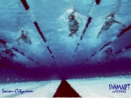 swimming_wallpaper_32