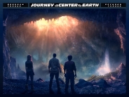 journey_of_the_center_of_the_earth_wallpaper_14
