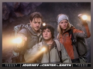 journey_of_the_center_of_the_earth_wallpaper_4