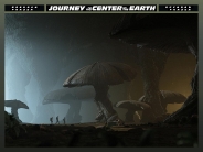 journey_of_the_center_of_the_earth_wallpaper_5