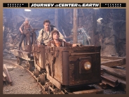 journey_of_the_center_of_the_earth_wallpaper_9