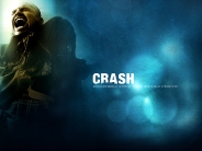 crash_wallpaper_2
