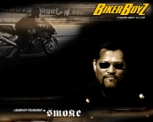 biker_boyz_wallpaper_1