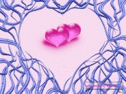 valentin_day_wallpaper_38