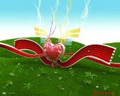 valentin_day_wallpaper_4