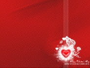 valentin_day_wallpaper_42