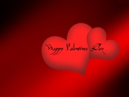 valentin_day_wallpaper_49