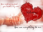 valentin_day_wallpaper_50