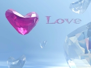 valentin_day_wallpaper_51