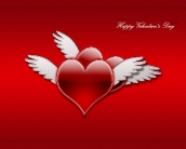 valentin_day_wallpaper_57