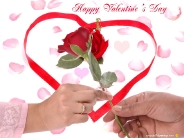 valentin_day_wallpaper_63