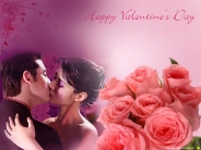 valentin_day_wallpaper_64