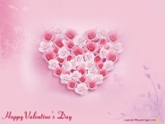 valentin_day_wallpaper_65